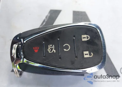 2023 Chevrolet Malibu Fwd 1Lt from USA, damaged, VIN 1G1ZD5ST8PF164130